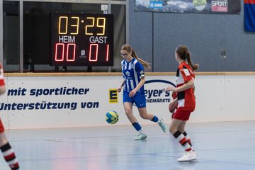 Bild 749 - wCJ Budenzauber Pinneberg